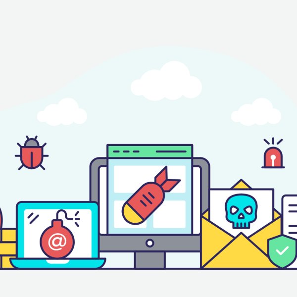 从HTTP/2漏洞的深层机制解析探究最大的DDoS攻击