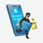 如何避免被骗走5万美元？ 