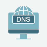 什么是DNS ?它是如何工作的? 