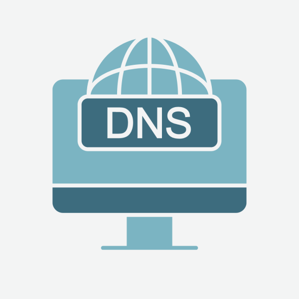 什么是DNS ?它是如何工作的? 