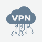 我们如何测试虚拟专用网络（VPN） 