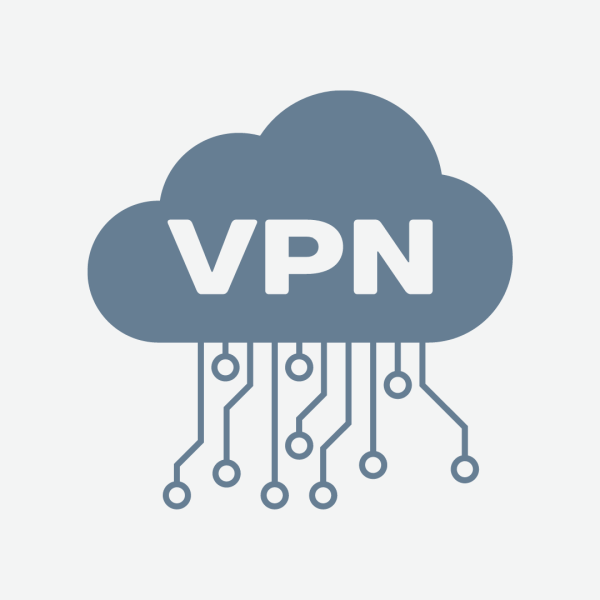 我们如何测试虚拟专用网络（VPN） 