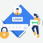 移动应用安全强化：全面解析 OWASP MASVS 标准