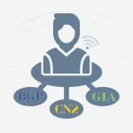 深度解析：BGP、CN2和GIA网络线路的区别与应用