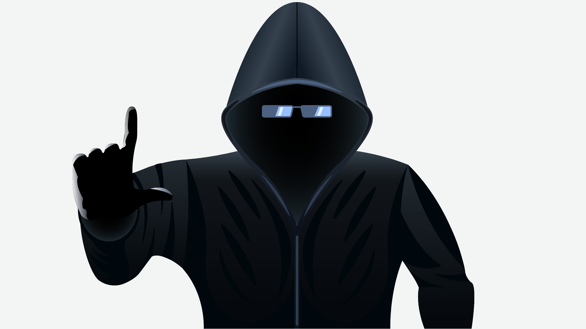 黑客的黑影再次笼罩医疗 – 黑猫勒索软件攻击解析