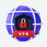 加固网络安全：2024年代理与VPN的网络隐私保障