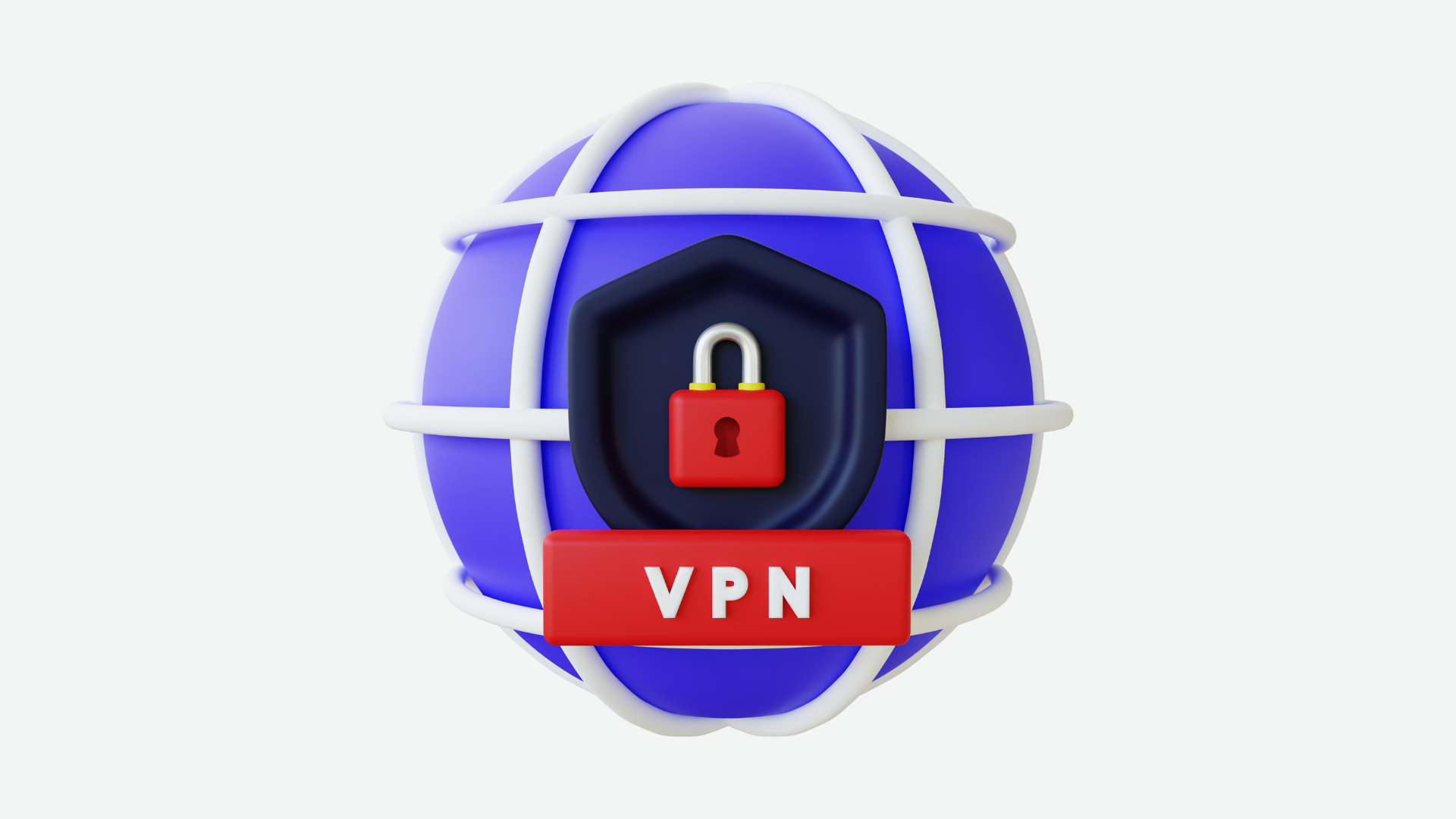 加固网络安全：2024年代理与VPN的网络隐私保障