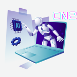 CN2在加速中国的人工智能（AI）和机器学习（Machine Learning）发展中扮演着不可或缺的角色