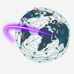 优化CN2回国线路：技术性分析与提升策略