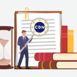 CDN行业发展现状与挑战的深入探讨