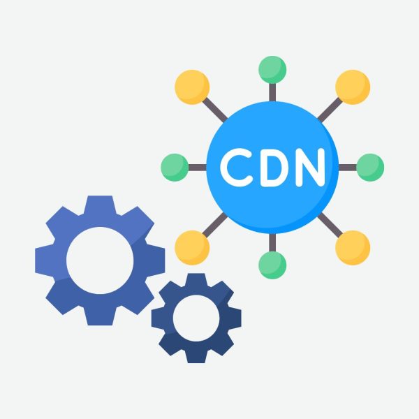 实现高效CDN的必备技术