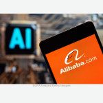 【科技快讯】阿里巴巴开源Ai技术，提升在Ai领域的竞争力