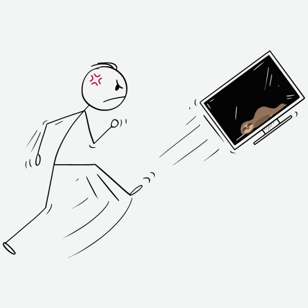 game latency