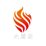 火盾云