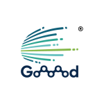 Goooood®
