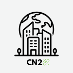 为什么美国企业需要CN2高级回国线路：提升中美网络连接体验的关键技术