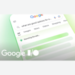 ai overviews in search