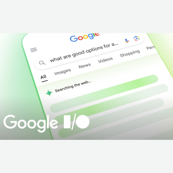 ai overviews in search