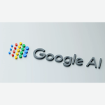 科技快讯：Google Cloud 在弥合 AI 技能差距中的角色：赋能日常创新