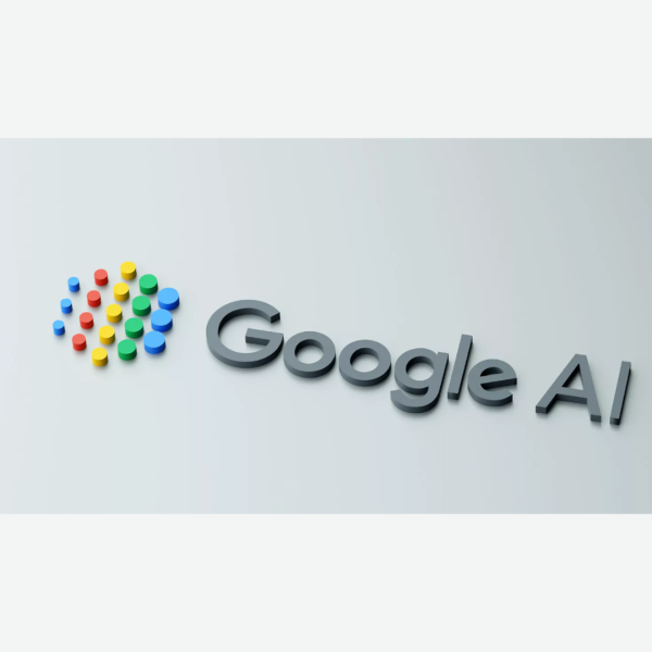 科技快讯：Google Cloud 在弥合 AI 技能差距中的角色：赋能日常创新