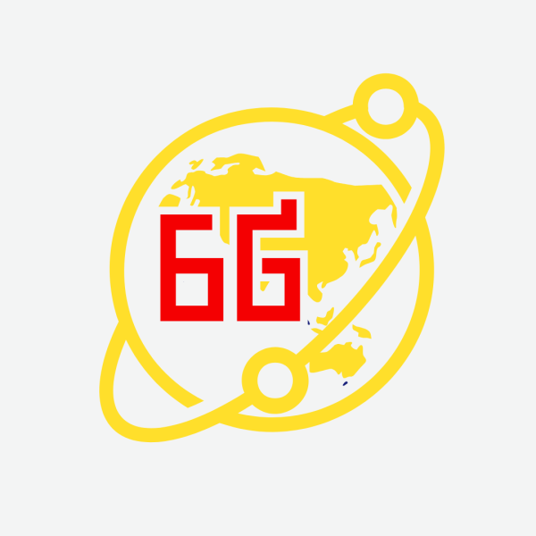 科技快讯：6G 网络革命！下一代手机网络速度为何远超 5G？