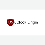 Google Chrome 开始清除 uBlock Origin：广告屏蔽时代的终结？