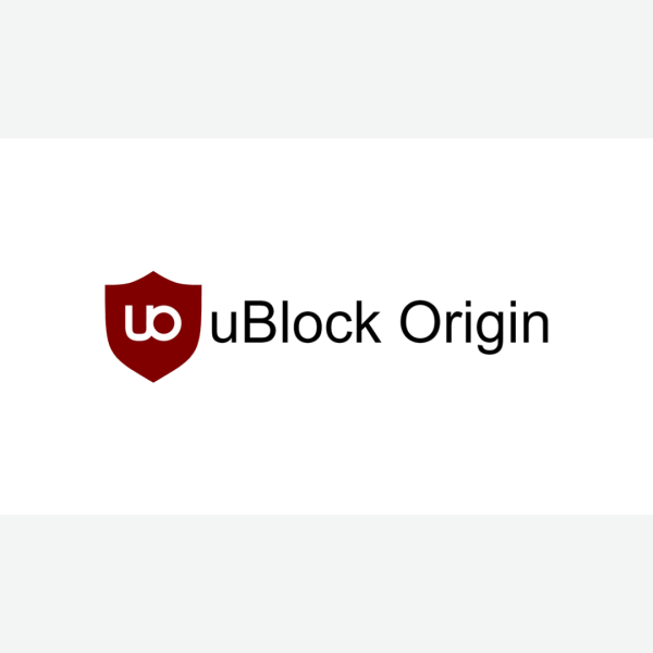 Google Chrome 开始清除 uBlock Origin：广告屏蔽时代的终结？