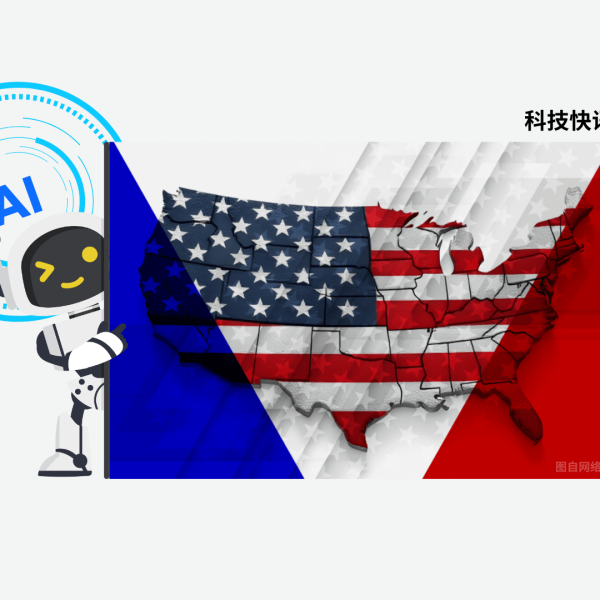 美国大选