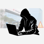 德建资源网安事故