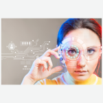 AI智能眼镜：下一个超级硬件市场的崛起