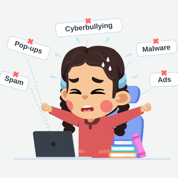 Crimeware and Financial Cyber Threats