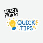 black friday tips