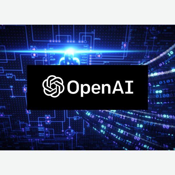 OpenAI