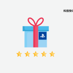PlayStation 30周年
