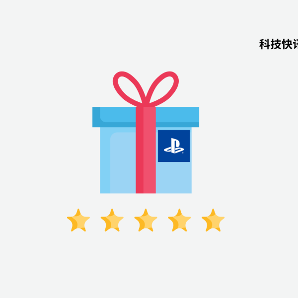 PlayStation 30周年