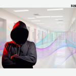 网络安全危机再现：医疗机构数据泄露引发广泛担忧