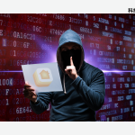 苹果设备安全漏洞：科技便利背后的网络安全隐患