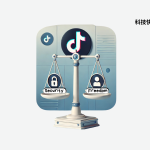 TikTok案：美国最高法院的辩论背后，用户的自由与安全的较量