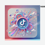 TikTok短视频的狂欢背后