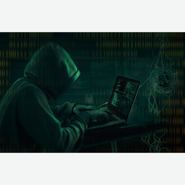 黑客比你还努力？！你的网络安全真的够用吗？