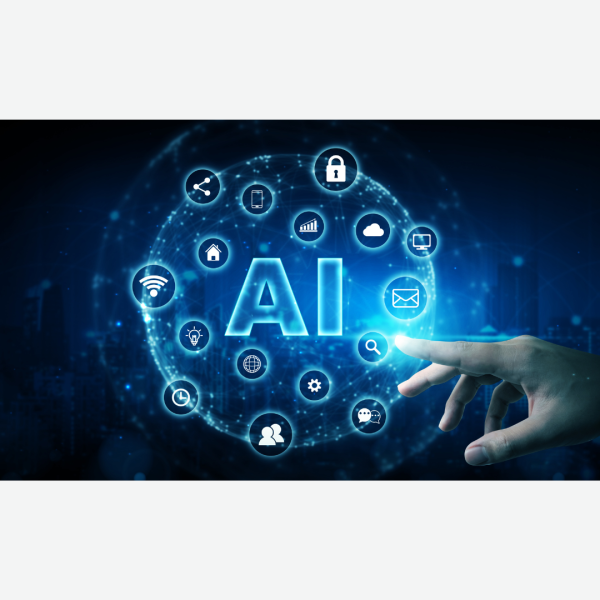 2025年网络安全，危机与机遇并存：你的数据还安全吗？