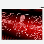 AI技术加剧网络攻击，黑客团伙LockBit再曝震惊事件